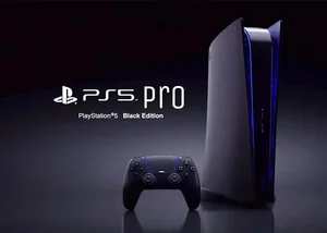 PlayStation 5 Pro dự kiến sẽ ra mắt vào tháng 11/2024