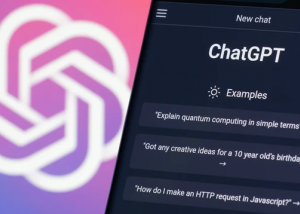Người dùng Android sắp được trải nghiệm ứng dụng ChatGPT