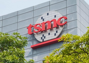 TSMC tăng cường sản xuất chip tiên tiến để đáp ứng nhu cầu AI