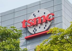 TSMC tăng cường sản xuất chip tiên tiến để đáp ứng nhu cầu AI
