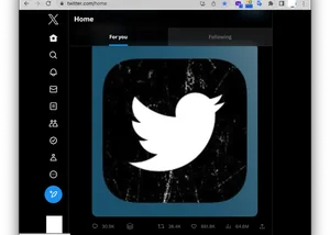 Twitter có tham vọng gì khi đổi thương hiệu thành X?