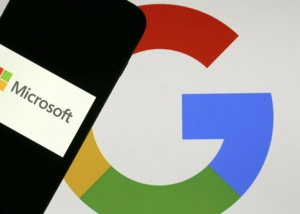 “Cơn sốt” AI giúp kinh doanh của các ông lớn công nghệ khởi sắc