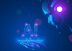 Mỹ đẩy mạnh hợp tác về trí tuệ nhân tạo với các nước đồng minh