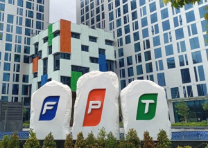 FPT Telecom báo lãi cao nhất 27 quý, gửi ngân hàng gần 10.500 tỷ đồng