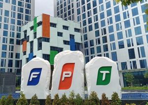 FPT Telecom báo lãi cao nhất 27 quý, gửi ngân hàng gần 10.500 tỷ đồng