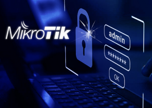 Hàng chục nghìn bộ định tuyến MikroTik tại Việt Nam có nguy cơ bị biến thành botnet