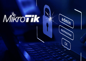 Hàng chục nghìn bộ định tuyến MikroTik tại Việt Nam có nguy cơ bị biến thành botnet