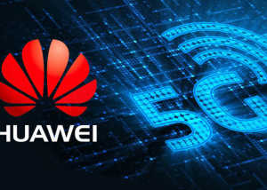 Huawei: Ứng dụng công nghệ 5G trong kinh doanh gặp khó khăn