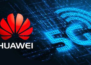 Huawei: Ứng dụng công nghệ 5G trong kinh doanh gặp khó khăn