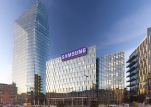 Hoạt động kinh doanh di động của Samsung đang hồi phục