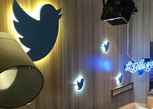 Doanh nghiệp Australia kiện Twitter vì không thanh toán hóa đơn