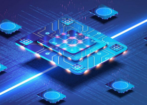 Samsung và công ty Groq đạt thỏa thuận sản xuất chip AI