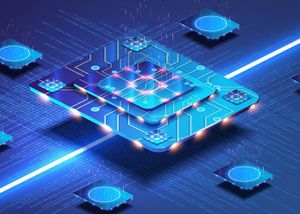 Samsung và công ty Groq đạt thỏa thuận sản xuất chip AI