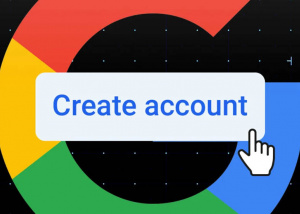Google xoá tài khoản không đăng nhập trong 2 năm gần nhất