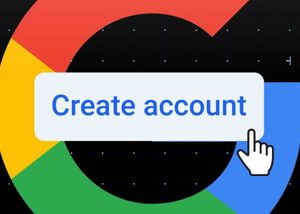 Google xoá tài khoản không đăng nhập trong 2 năm gần nhất