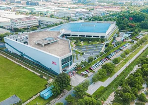 Thêm một doanh nghiệp Việt chuẩn bị lên sàn chứng khoán Nasdaq Mỹ?