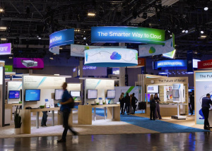 VMware mang sức mạnh của AI tạo sinh tới mọi doanh nghiệp