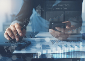 69% giám đốc CNTT tại Việt Nam không chọn chiến lược xây dựng trong chuyển đổi số cho các nền tảng ngân hàng