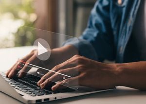 YouTube Premium triển khai chất lượng 1.080p nâng cao trên web