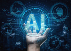 Microsoft đầu tư vào công ty khởi nghiệp chip AI