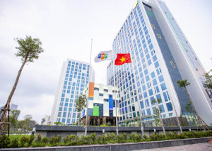 FPT dự kiến rót 100 triệu USD đầu tư vào Mỹ trong cuối năm 2023