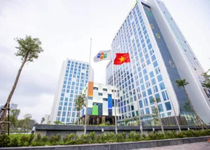 FPT dự kiến rót 100 triệu USD đầu tư vào Mỹ trong cuối năm 2023
