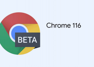 Người dùng cần cập nhật trình duyệt Chrome ngay lập tức