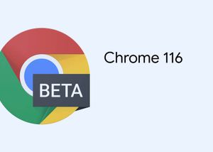 Người dùng cần cập nhật trình duyệt Chrome ngay lập tức