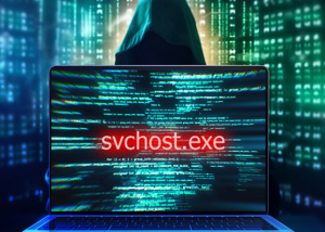 Virus có khả năng ‘tái sinh’ đang lây lan nhanh