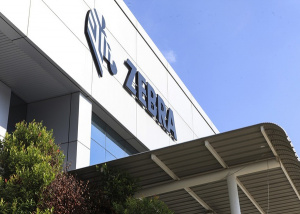 Nhất Tín Logistics nâng cao hiệu quả hoạt động và tiết kiệm chi phí với Zebra Technologies