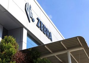 Nhất Tín Logistics nâng cao hiệu quả hoạt động và tiết kiệm chi phí với Zebra Technologies