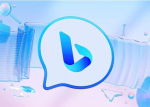 Trình tạo ảnh Dall-E 3 sẽ giúp người dùng dễ dàng tìm kiếm và tạo ảnh ngay trong cuộc trò chuyện