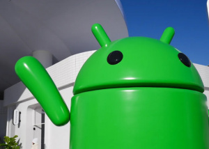Google tập trung nâng cấp khả năng tương tác, chia sẻ dữ liệu cho Android