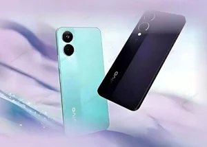 Vivo Y28 5G lên kệ tại Ấn Độ giá từ 4,1 triệu đồng