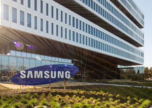 Gia đình Lee rao bán gần 30 triệu cổ phiếu Samsung Electronics trị giá 2 tỷ USD