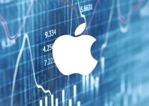 Tập đoàn Apple đối mặt khoản lỗ lớn nhất trong lịch sử 177 tỷ USD