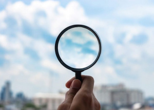 Perplexity thách thức gã khổng lồ tìm kiếm trực tuyến Google