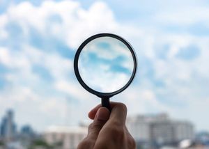 Perplexity thách thức gã khổng lồ tìm kiếm trực tuyến Google