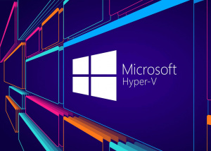 Microsoft tung bản cập nhật mới sửa hàng loạt lỗ hổng bảo mật