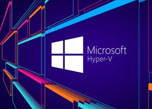 Microsoft tung bản cập nhật mới sửa hàng loạt lỗ hổng bảo mật