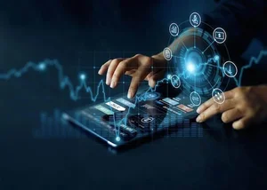 Năm 2025, Kinh tế Số sẽ chiếm trên 20% GDP của Việt Nam