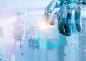 Đột phá trong nghiên cứu phát hiện sớm ung thư ruột