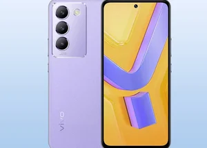 Vivo Y100 5G lên kệ tại thị trường Indonesia, giá khoảng 6,06 triệu đồng