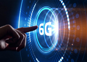 Chip bán dẫn kết hợp công nghệ quang tử, mở đường cho mạng 6G