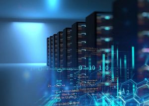 Chiến lược hạ tầng số đến năm 2025 và định hướng đến năm 2030
