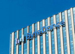 TikTok sa thải hàng trăm nhân sự