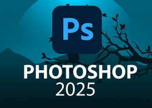 Adobe ra mắt Photoshop và Premiere Elements 2025