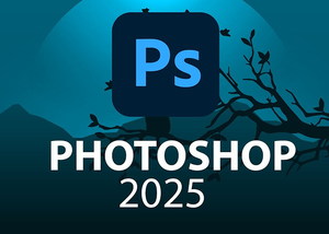 Adobe ra mắt Photoshop và Premiere Elements 2025