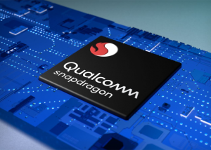 Arm-Qualcomm: Bước ngoặt của thị trường chip thế giới