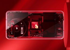 Snapdragon 8 Elite hỗ trợ Linux, mở đường cho game PC trên thiết bị di động